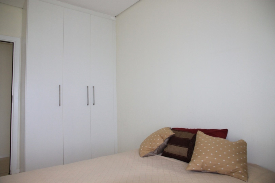 2 Bedroom Property for Sale in Kidds Beach Eastern Cape